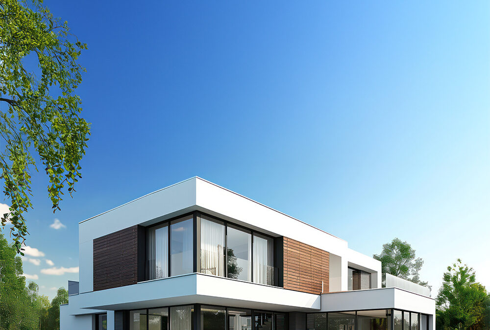 Nome del cantiere 2