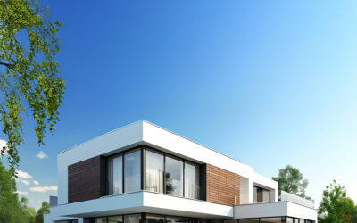 Nome del cantiere 2