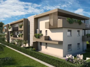 Progetto Via Brembo 1 300x225