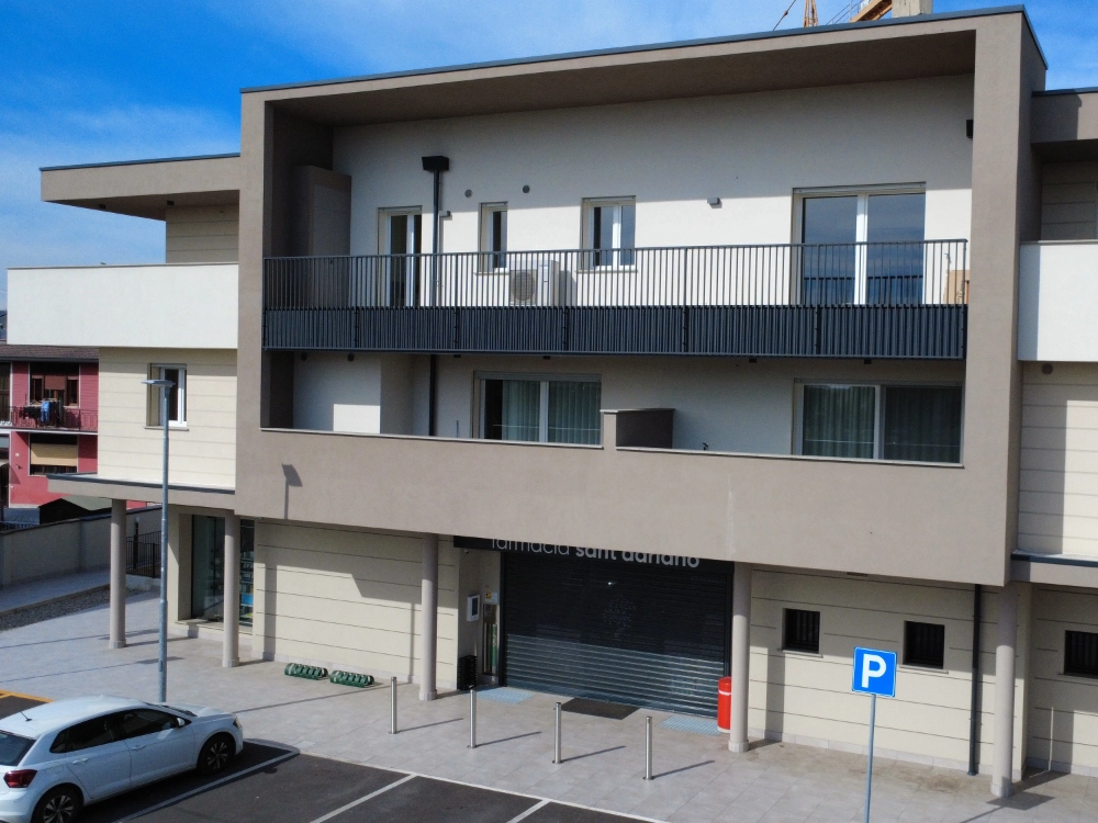 residenza-brembo-1