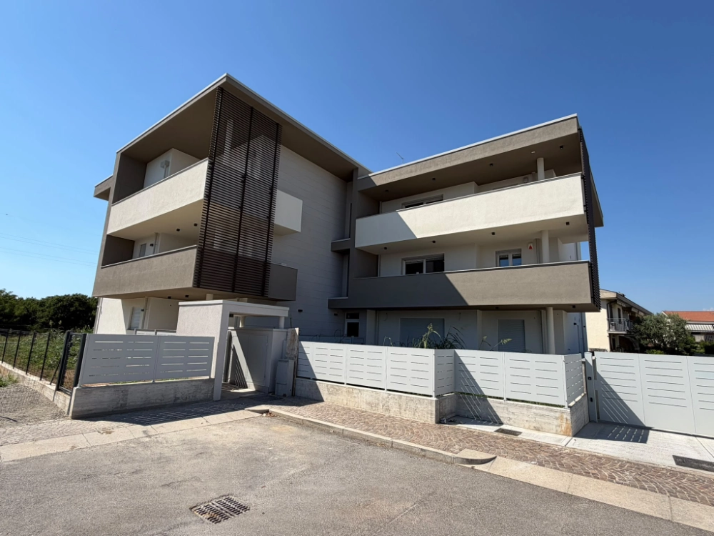 residenza-natura-1