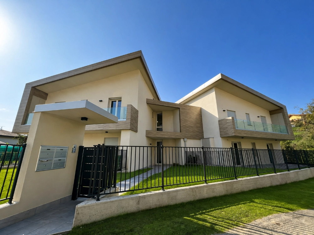 residence-dei-fontanelli-1