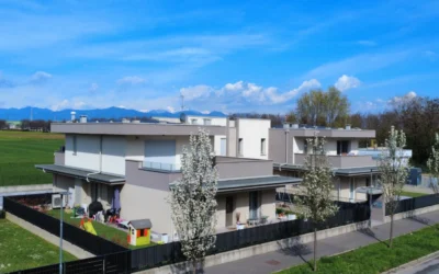 Residenza Vivaldi