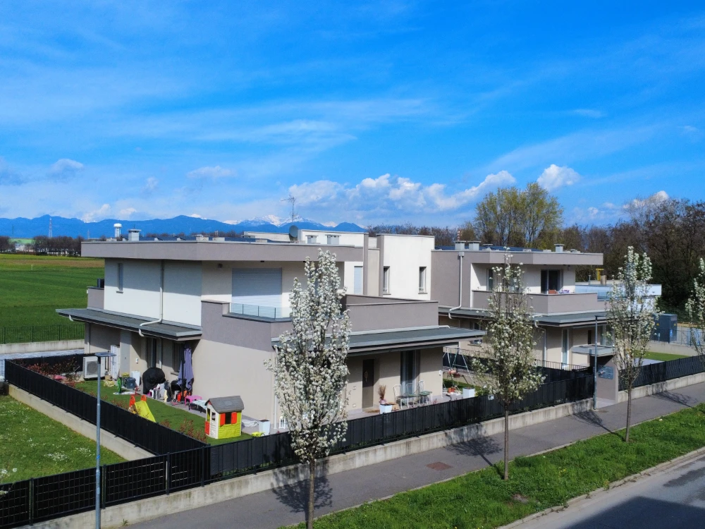 residenza-vivladi-1