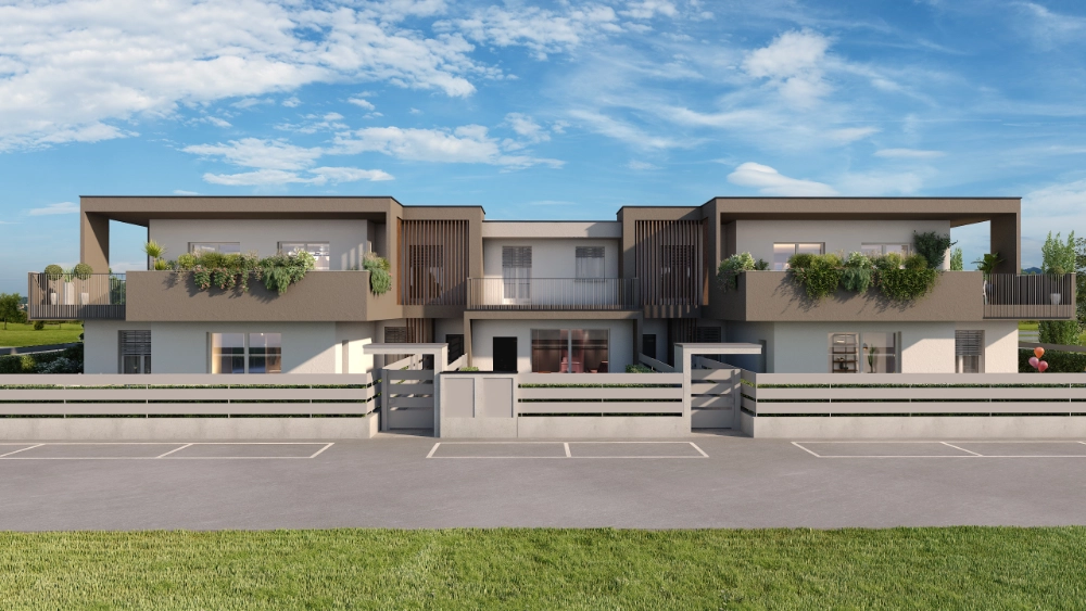 san-biagio-living-1 san-biagio-living-1
