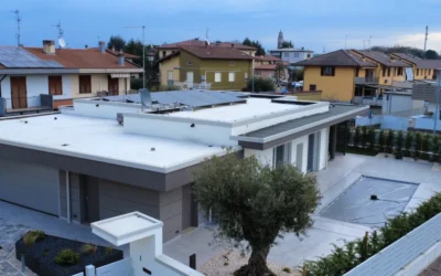 Villa MM