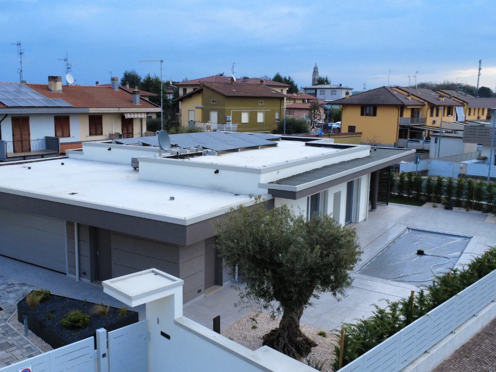 villa-mm-1
